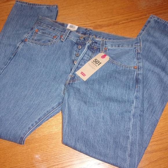 levi 501 31 x 32